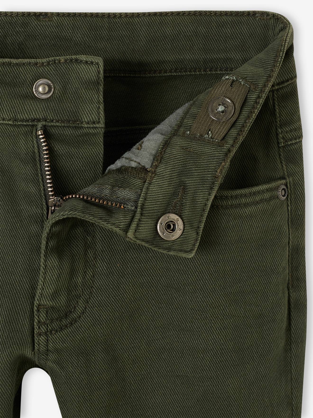 https://kids-avenue.com.ua/pages/gallery/5830/slim-couleur-morphologik-fin-garcon (19).jpg